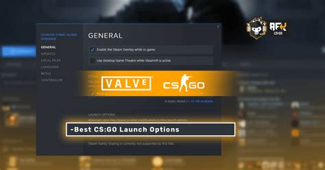 csgo run codes|Best CS:GO Launch Options 2021: Boost FPS, Increase .